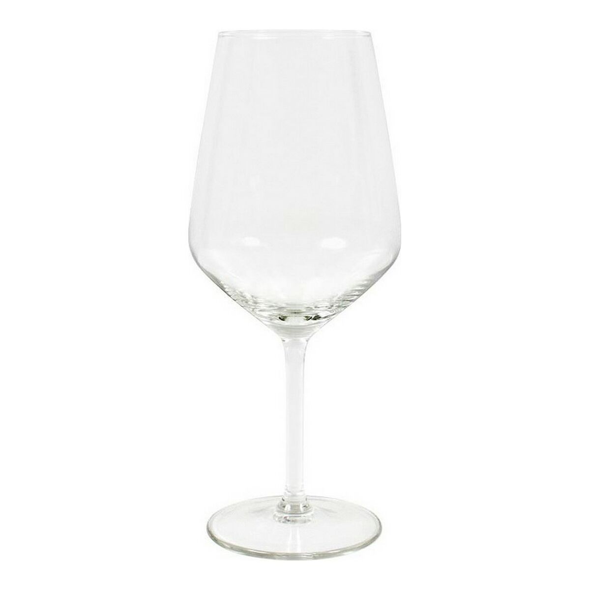 Copa de vino Royal Leerdam Aristo Cristal Transparente 6 Unidades (53 cl) - Effik Store