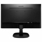 Monitor Gaming Philips V Line 273V7QDSB/00 27" LED IPS Flicker free 75 Hz - Effik Store