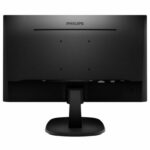 Monitor Gaming Philips V Line 273V7QDSB/00 27" LED IPS Flicker free 75 Hz - Effik Store