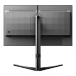 Monitor Philips 25M2N3200W/00 Full HD 24,5" 240 Hz 60 Hz - Effik Store