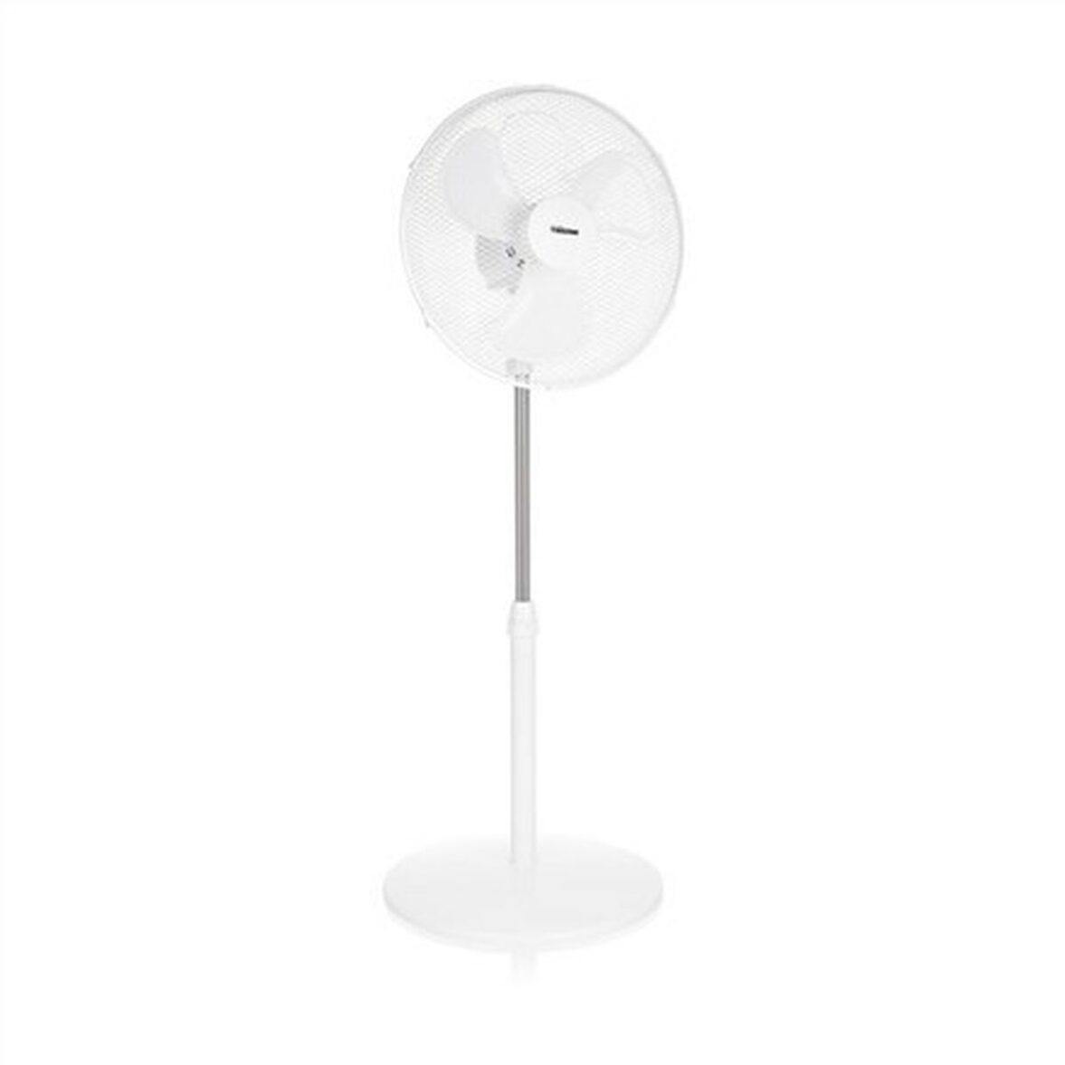 Ventilador de Pie Tristar VE-5757 Blanco 45 W - Effik Store