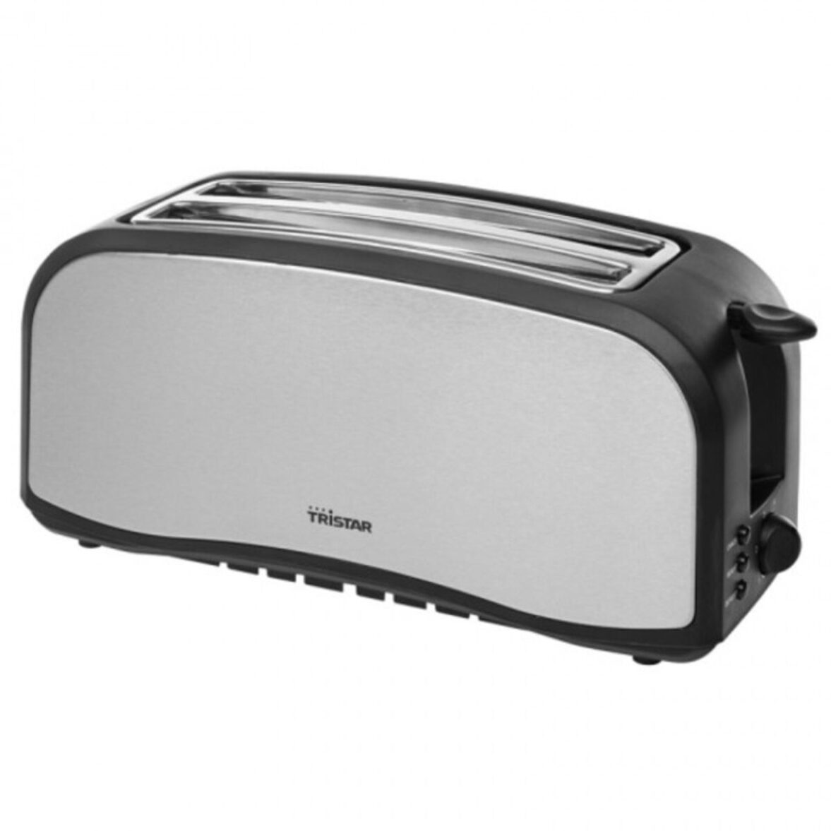 Tostadora Tristar BR-1046 1400 W - Effik Store