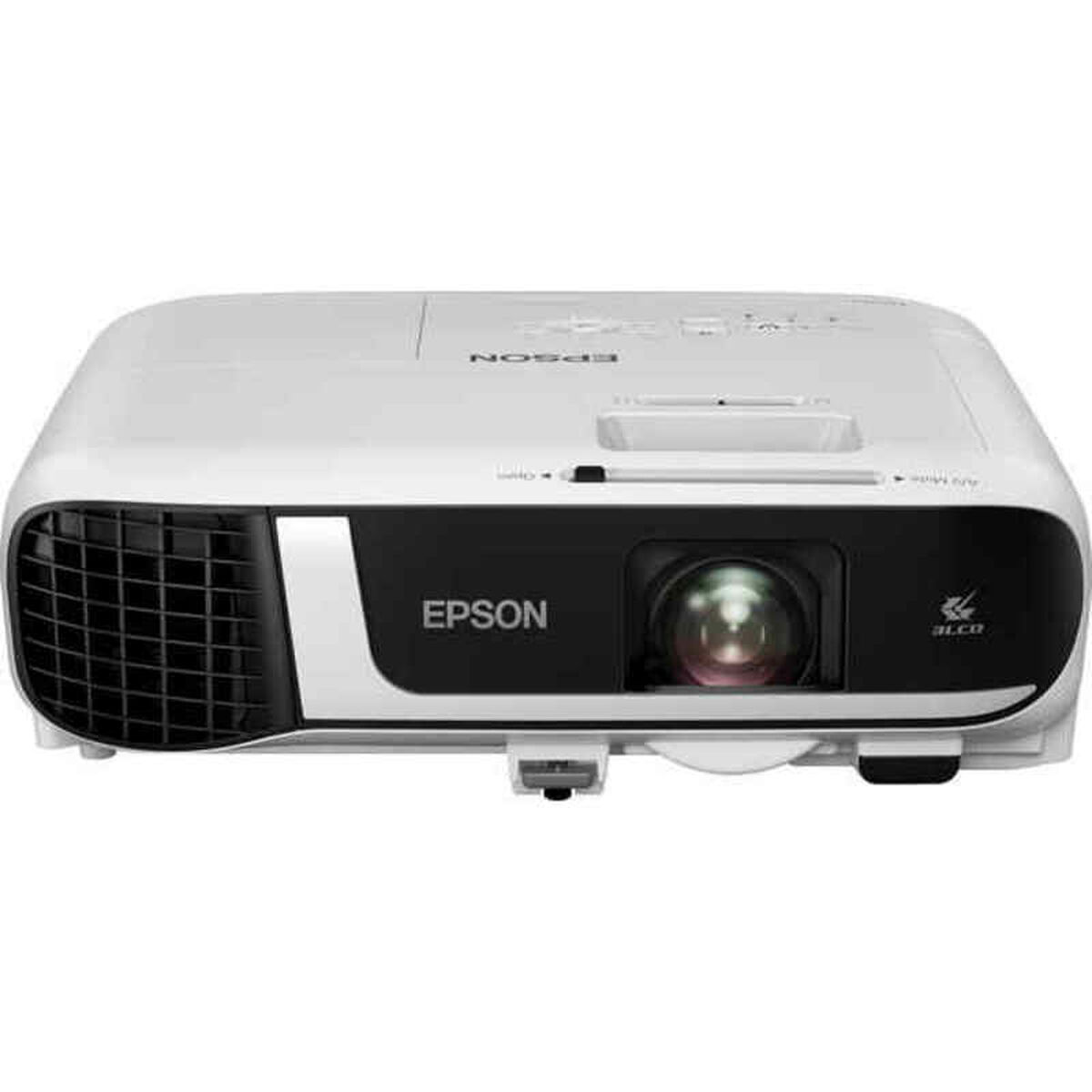 Proyector Epson V11H978040 4000 Lm Blanco - Effik Store