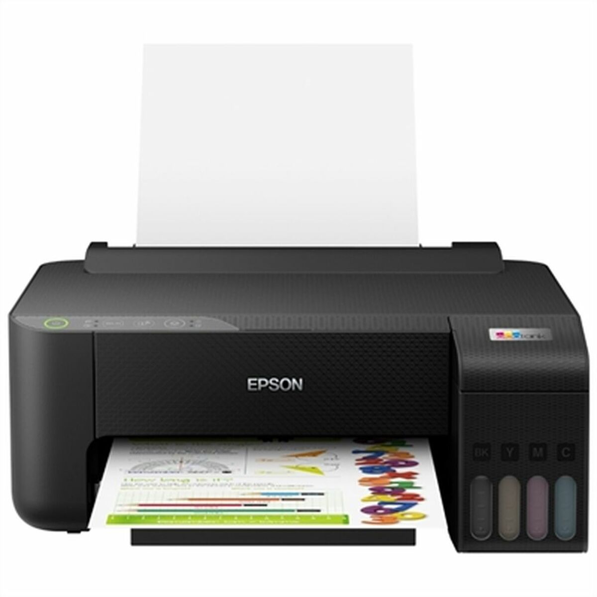 Impresora Epson C11CJ71401 - Effik Store