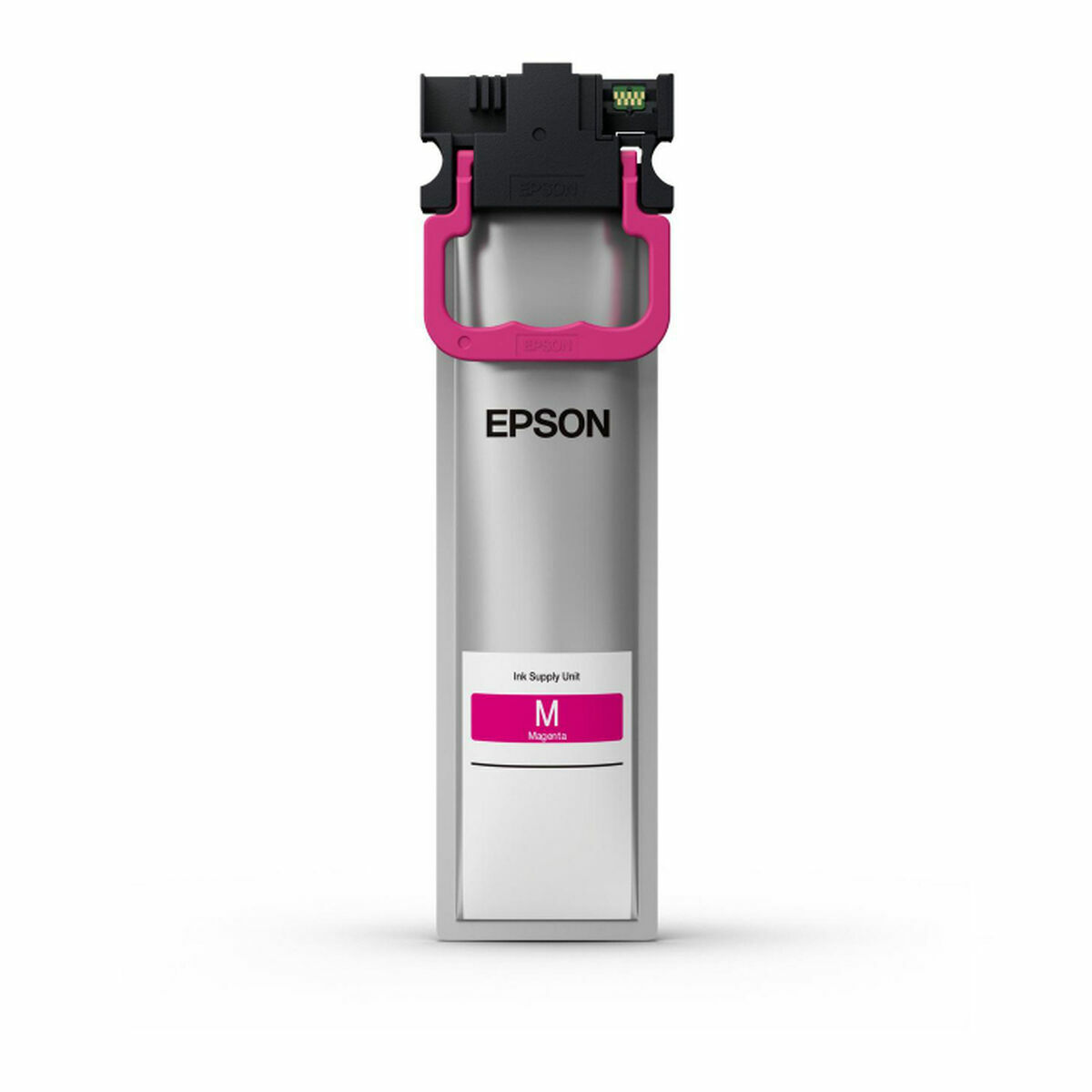 Cartucho de Tinta Original Epson C13T11D340 Blanco Magenta - Effik Store