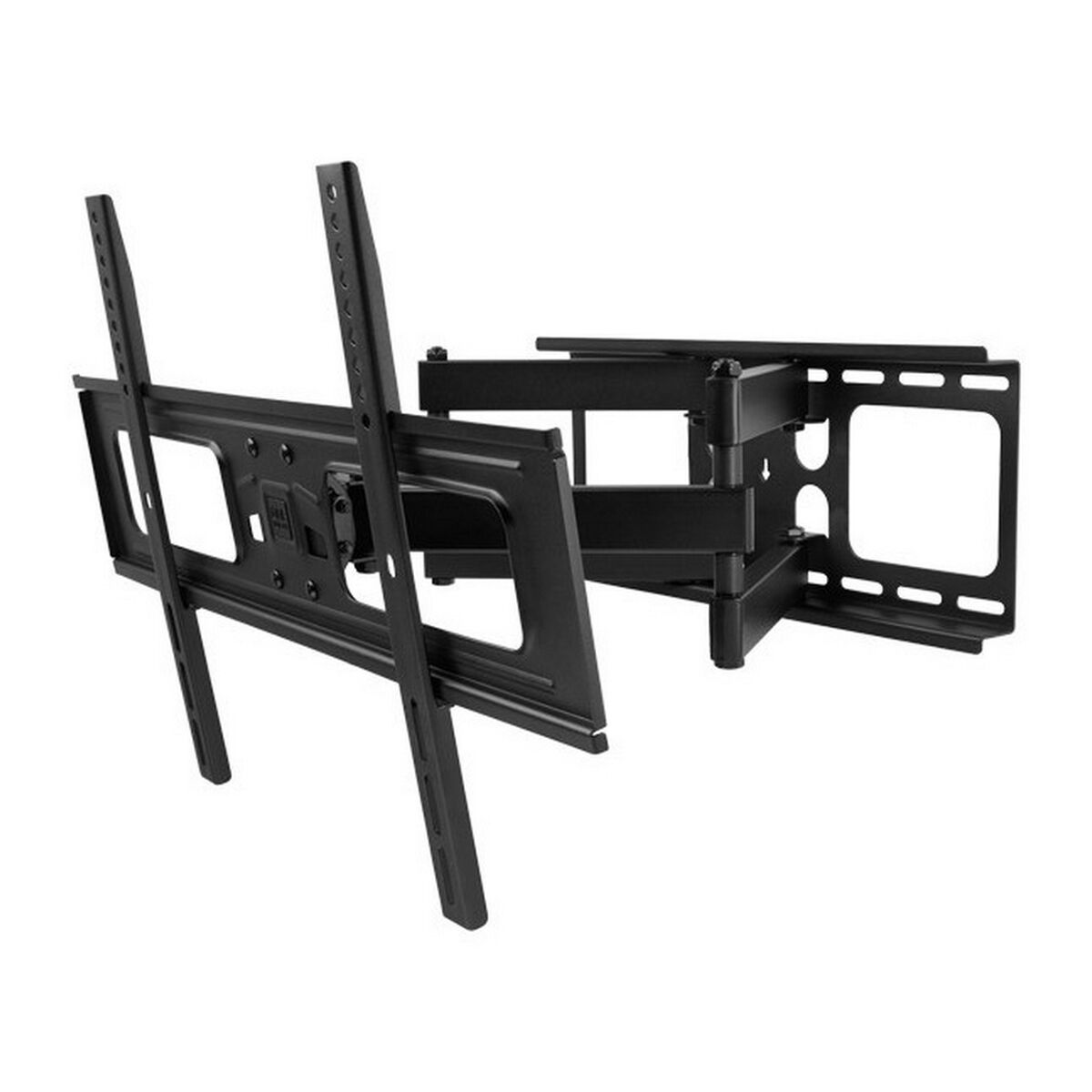 Soporte TV One For All WM4661 32"-84" Negro - Effik Store