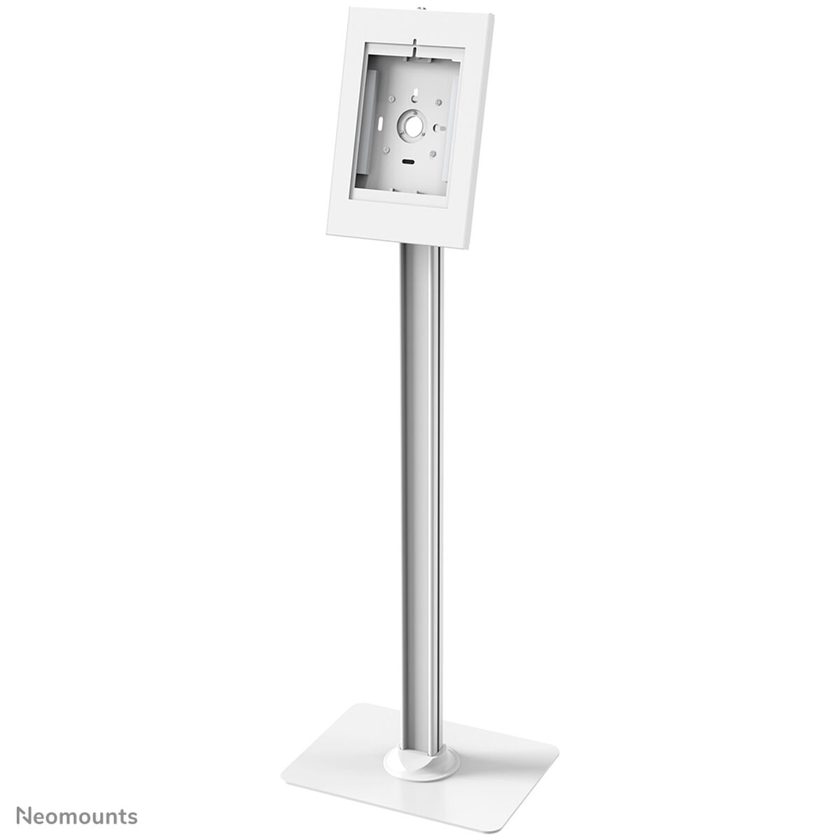 Soporte para Tablet Neomounts FL15-650WH1 Blanco - Effik Store