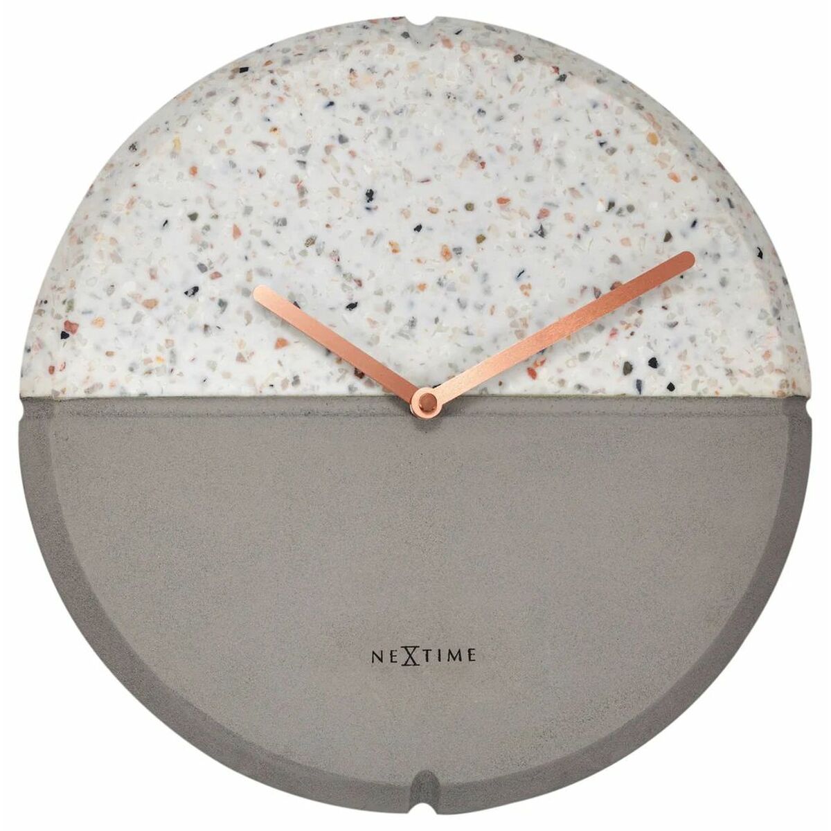 Reloj de Pared Nextime 3516 32 cm - Effik Store