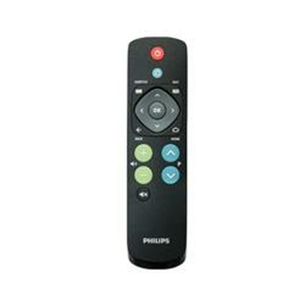 Mando a distancia Philips 22AV1601A/12 - Effik Store