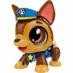 Robot Goliath Paw Patrol (FR) - Effik Store