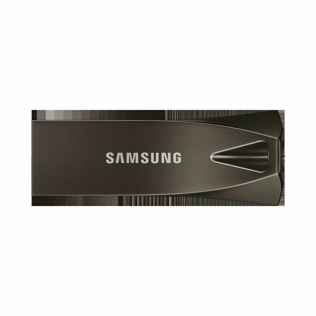 Memoria USB Samsung MUF 128 GB - Effik Store