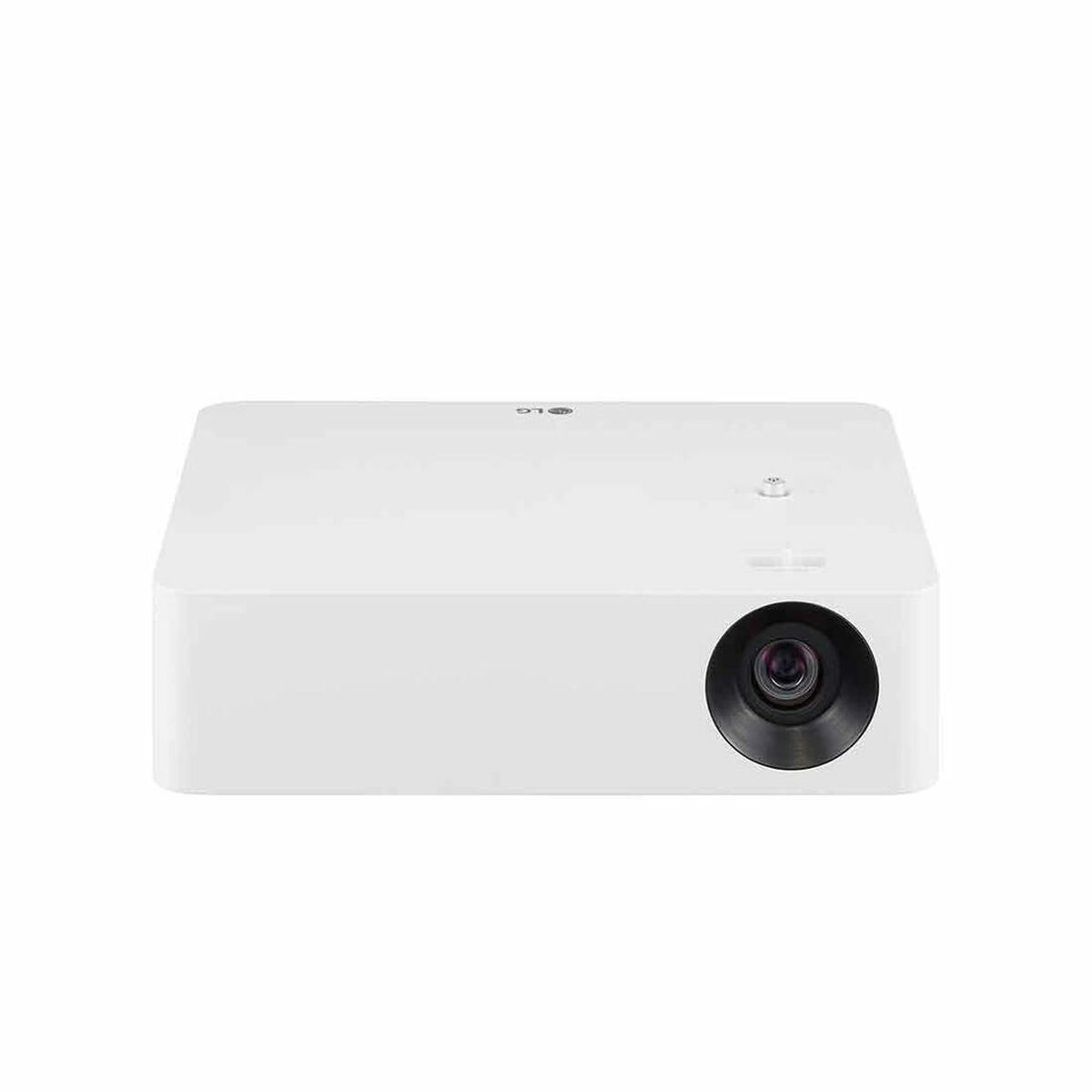 Proyector LG PF610P 1000Lm - Effik Store