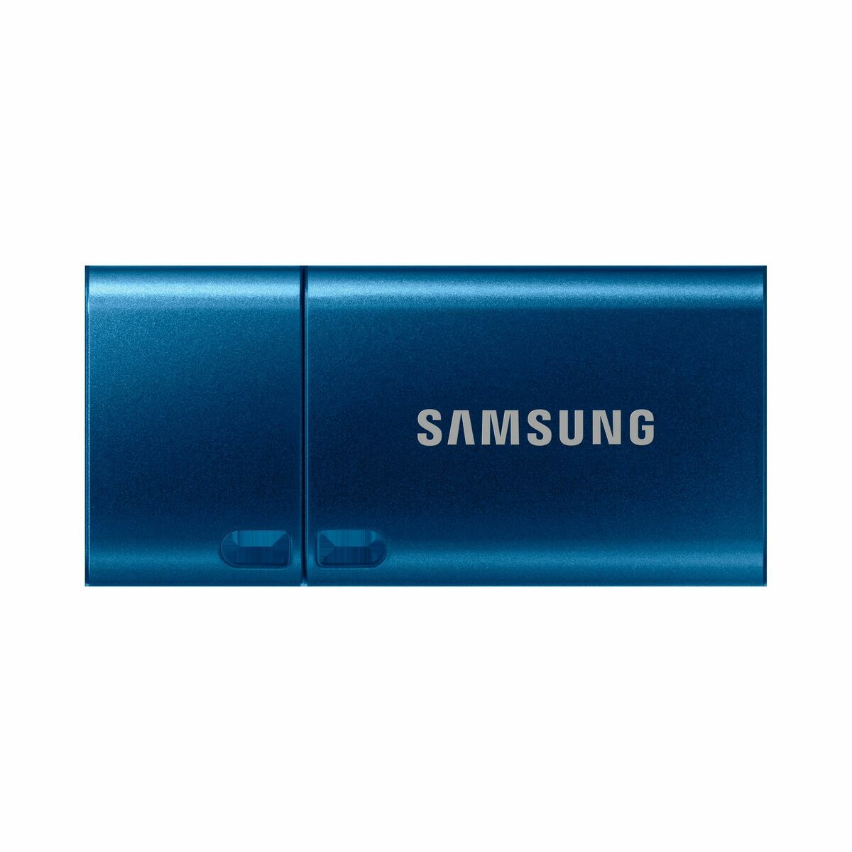 Memoria USB Samsung MUF-64DA/APC Azul 64 GB - Effik Store