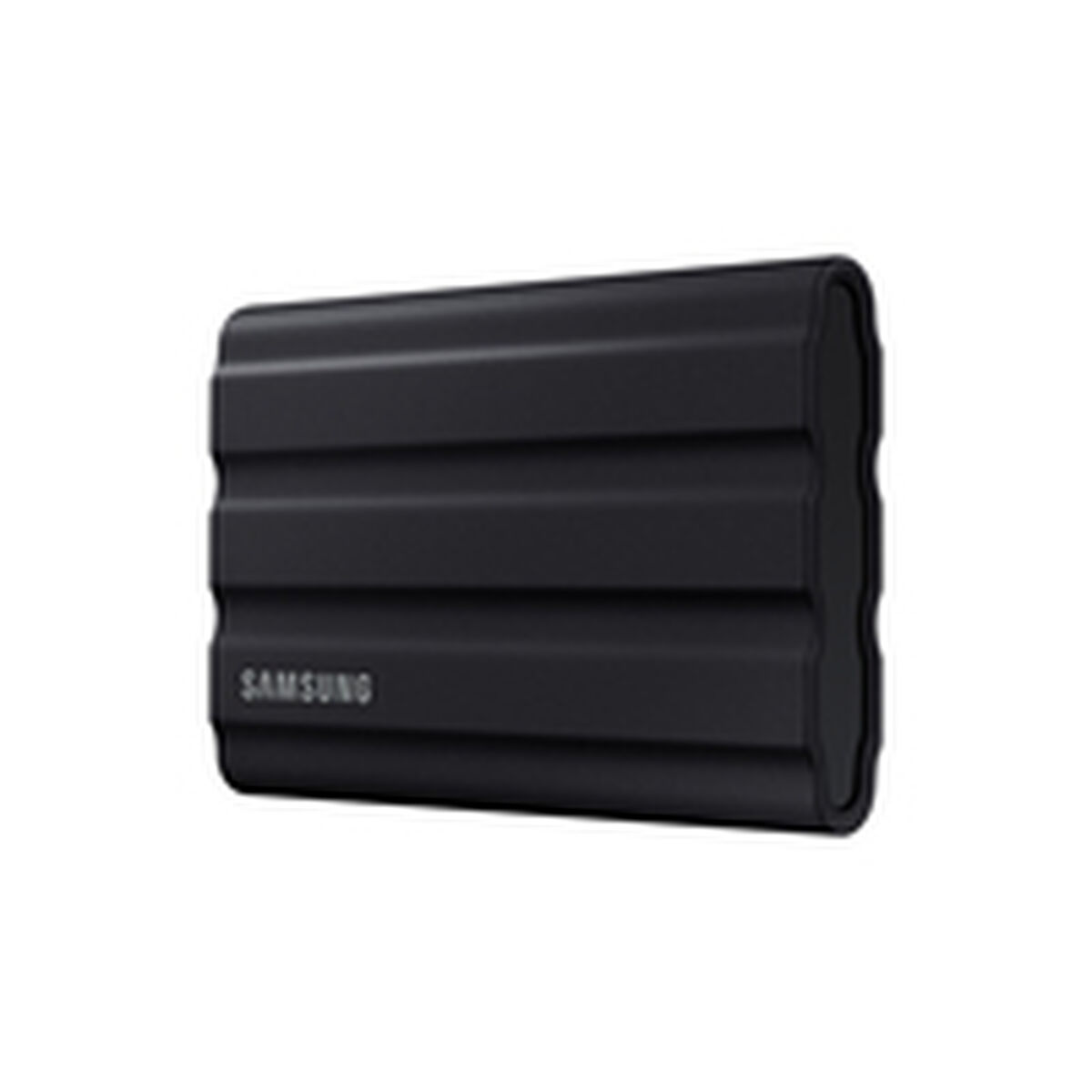 Disco Duro Externo Samsung MU-PE1T0S/EU - Effik Store