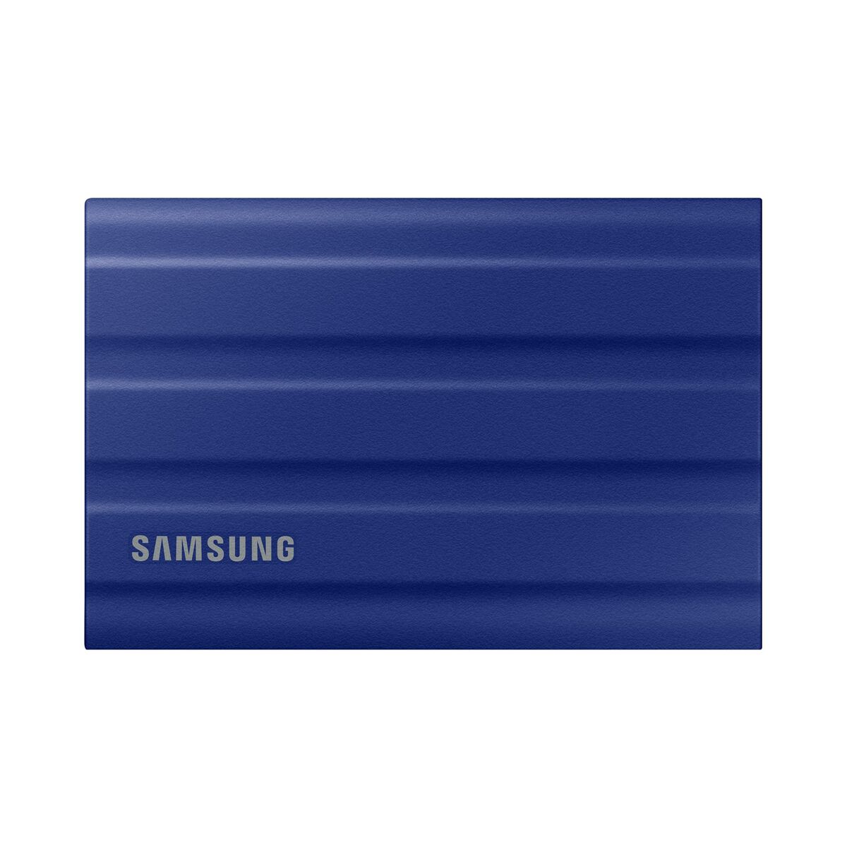 Disco Duro Externo Samsung MU-PE2T0R 2 TB SSD - Effik Store