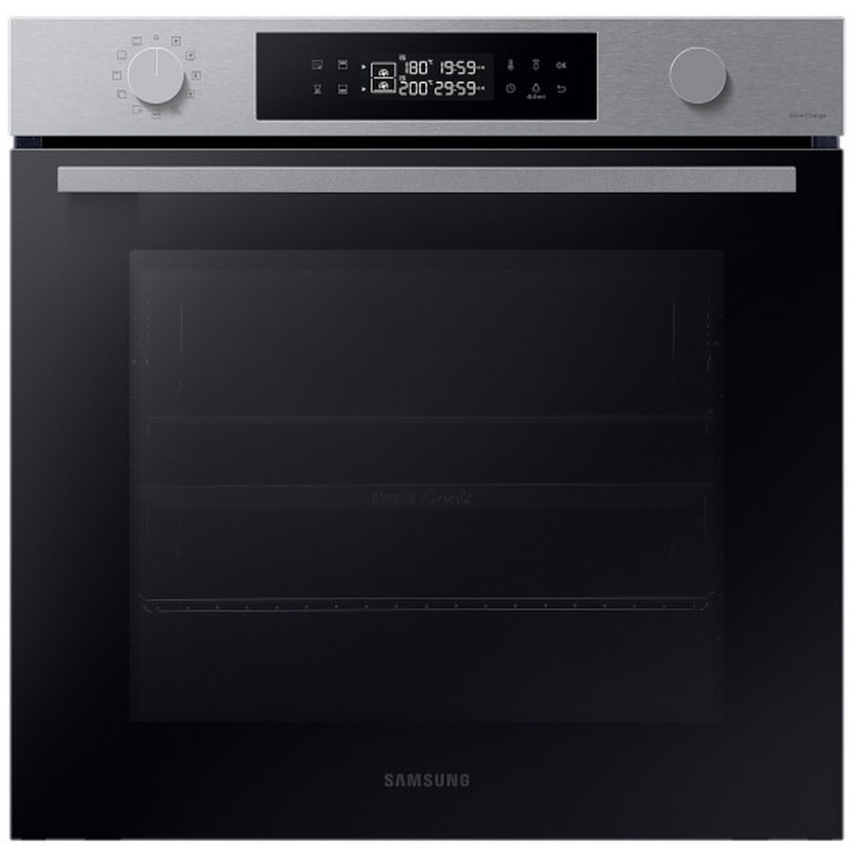 Horno Samsung NV7B4430YAS/U1 76 L - Effik Store