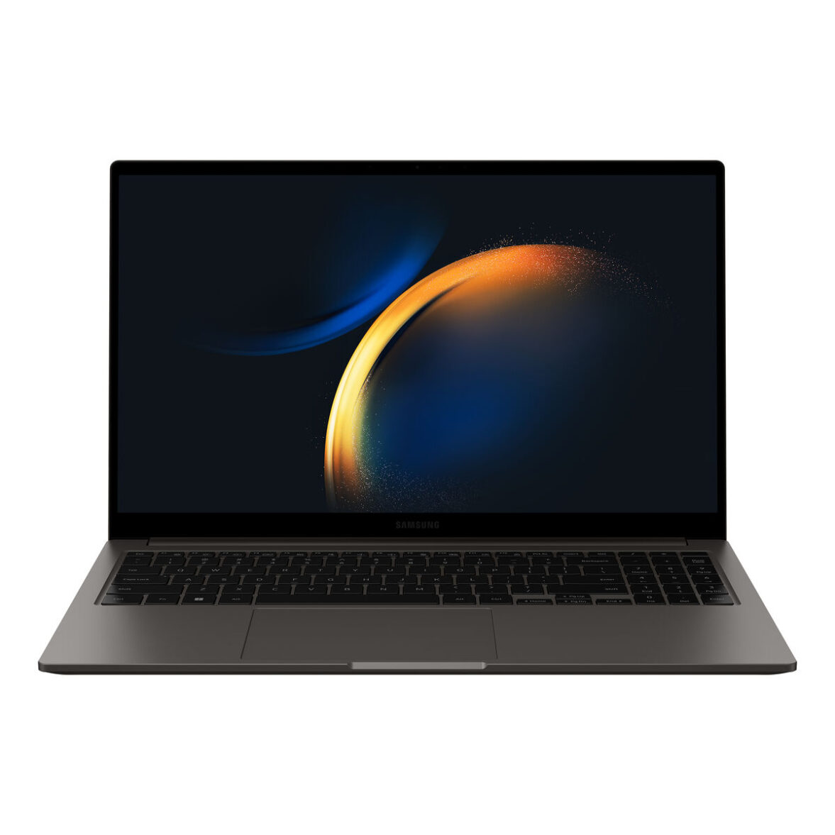 Laptop Samsung NP750XFG-KA3ES 15,6" Intel Core i5-1335U 8 GB RAM 512 GB SSD Qwerty Español i5-1335U - Effik Store