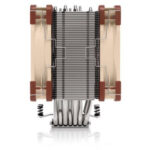 Ventilador de CPU Noctua NH-U12A - Effik Store