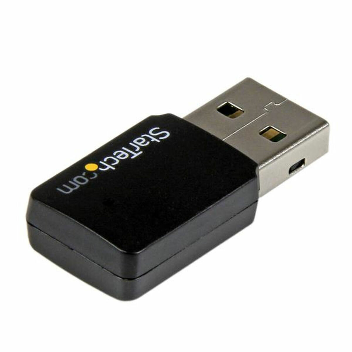 Adaptador USB Wifi Startech USB433WACDB - Effik Store