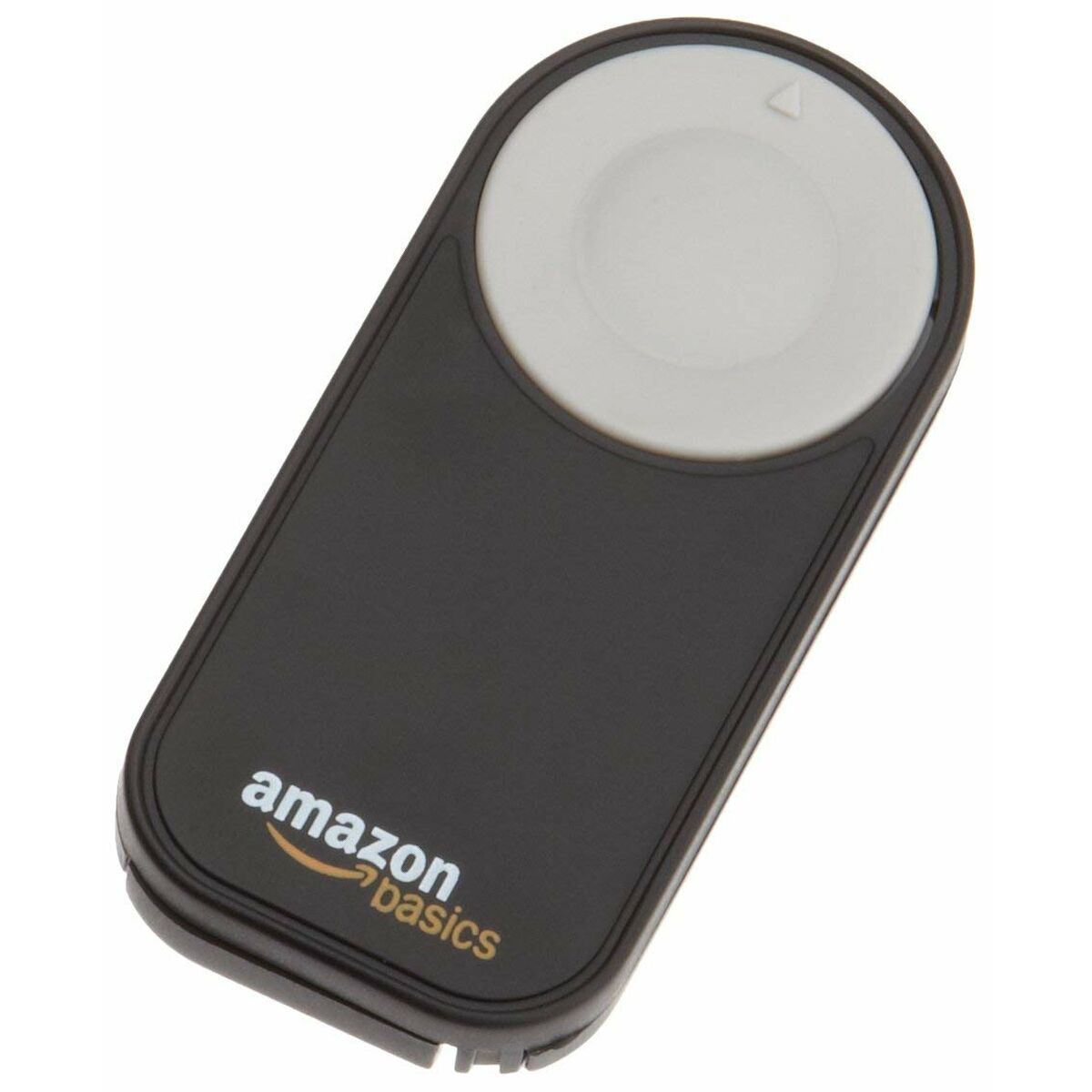 Disparador Remoto para Selfies Amazon Basics (Reacondicionado A) - Effik Store