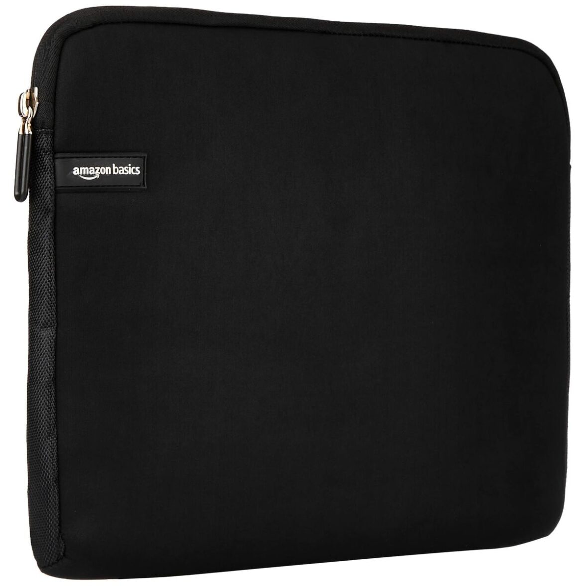 Funda para Tablet Amazon Basics NC1303153 Negro 14" (Reacondicionado A) - Effik Store