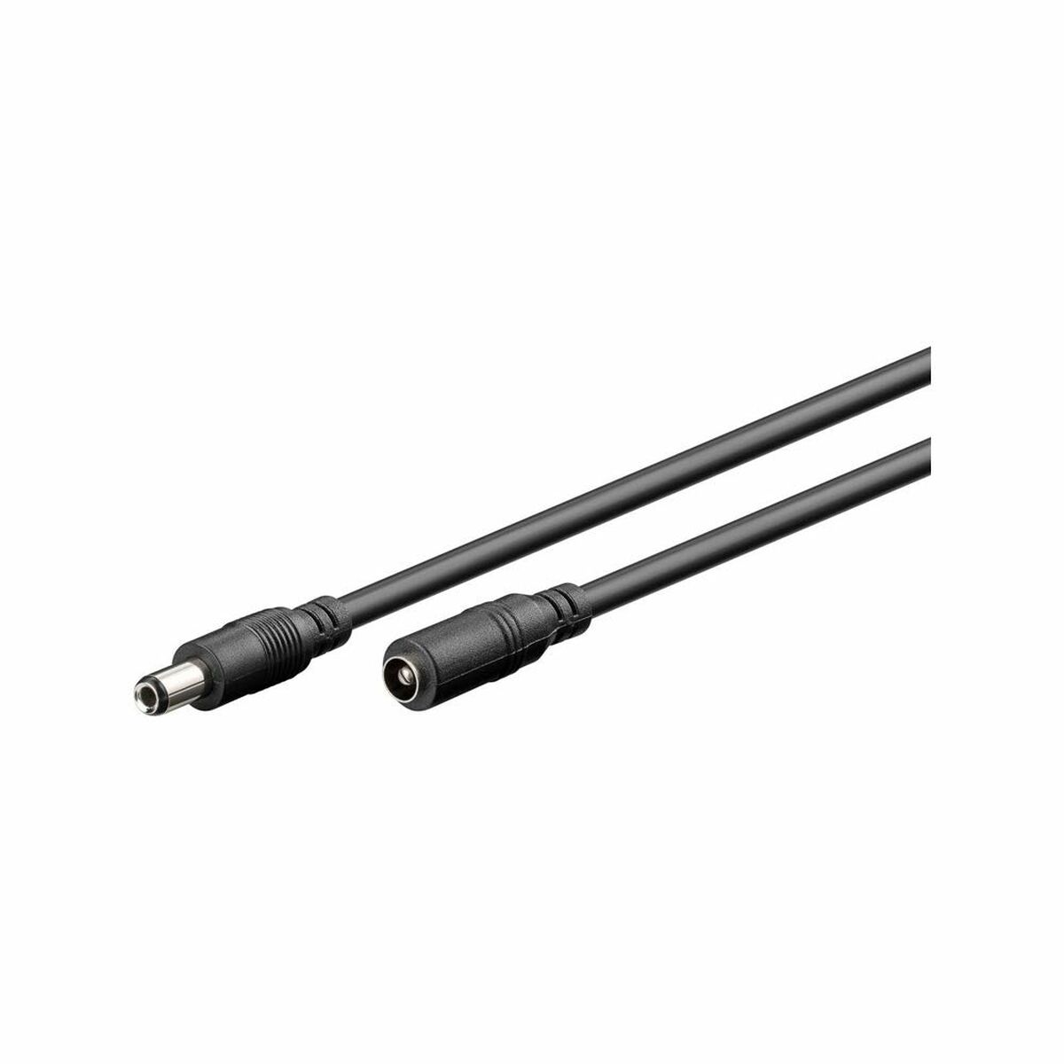 Cable 2,5 mm 71402 10 m (Reacondicionado B) - Effik Store