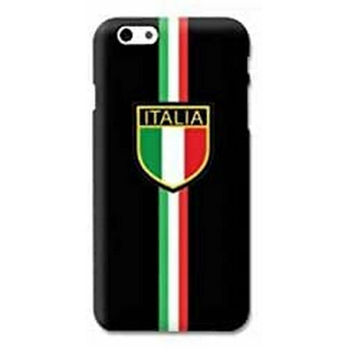 Funda para Móvil Italia (Reacondicionado A) - Effik Store