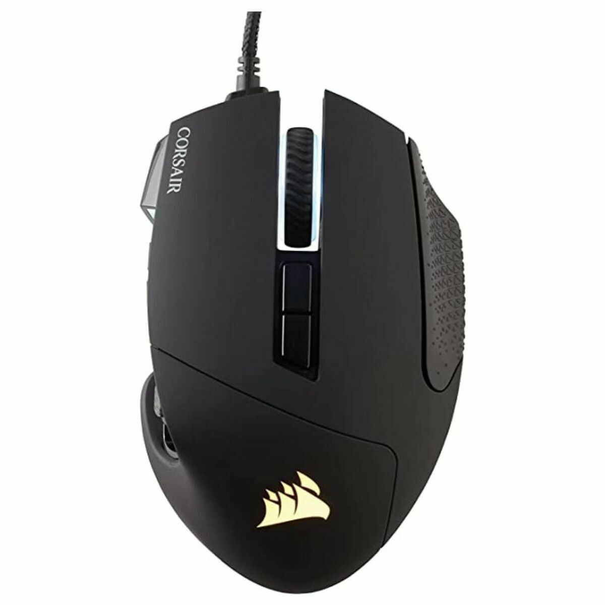 Ratón Gaming Corsair CH-9304211-EU - Effik Store