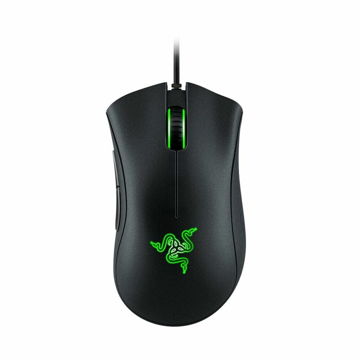 Ratón Gaming Razer RZ01-03850100-R3M1 Negro - Effik Store