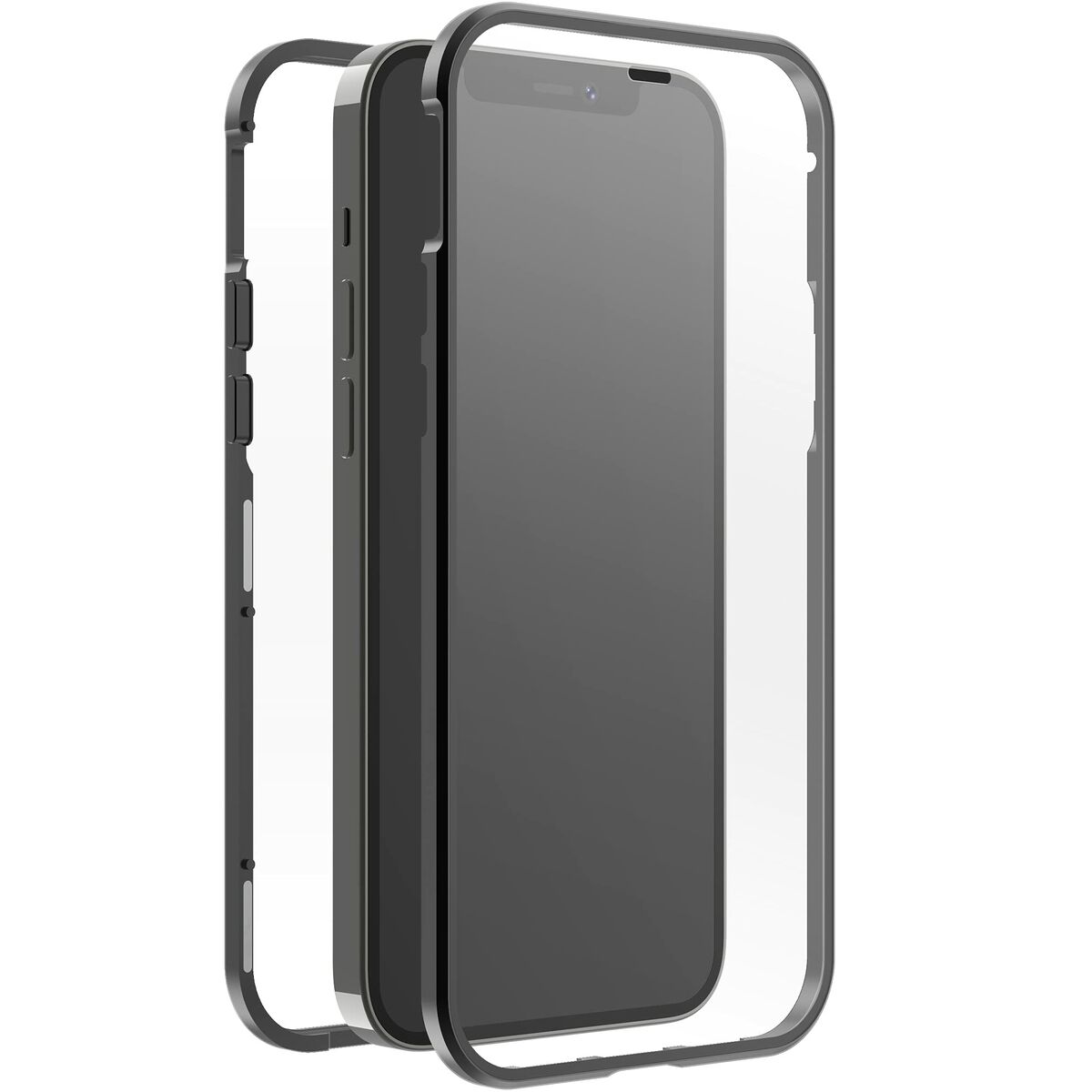 Funda para Móvil iPhone 13 (Reacondicionado B) - Effik Store