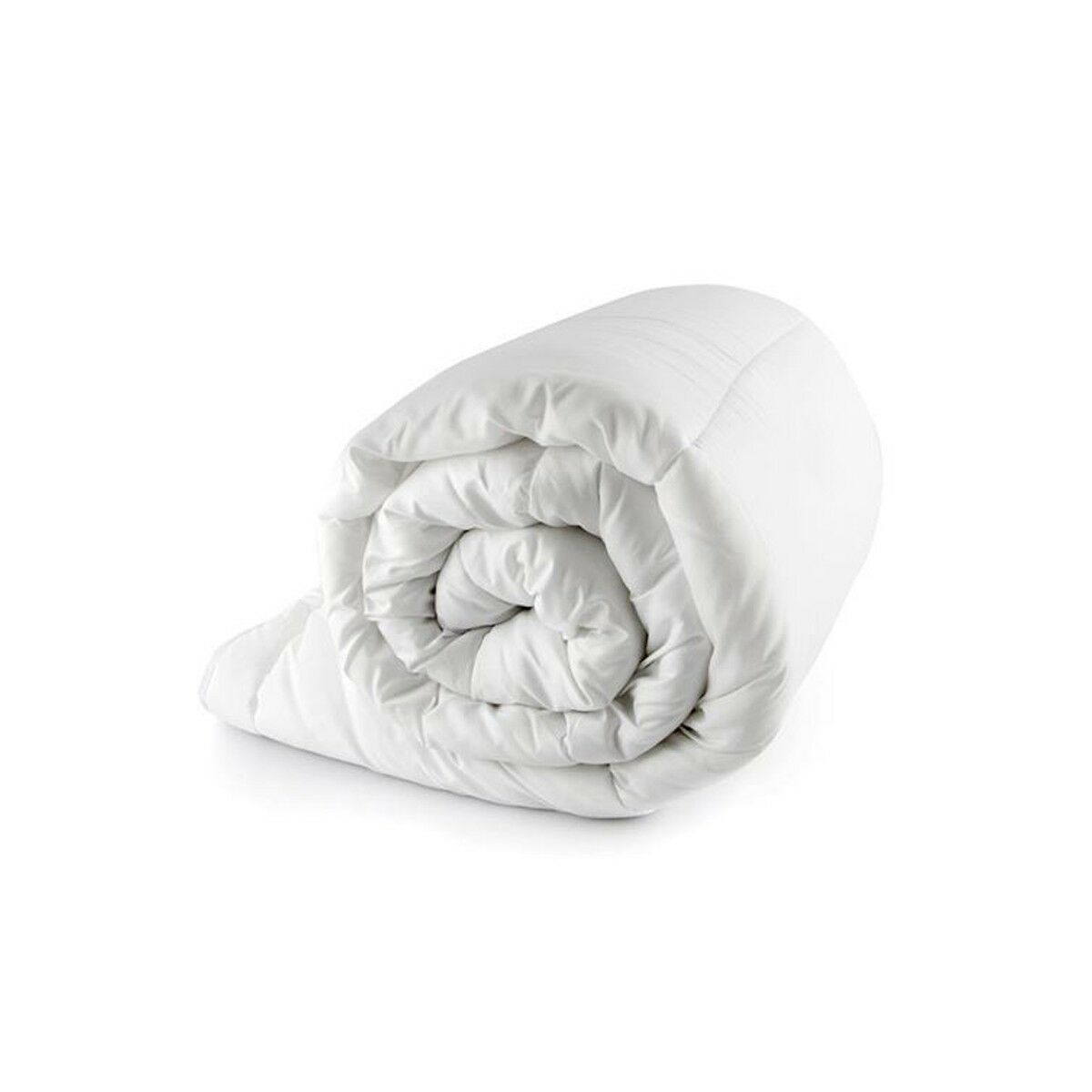 Relleno Nórdico Alexandra House Living Blanco 350 g/m² 240 x 220 cm - Effik Store