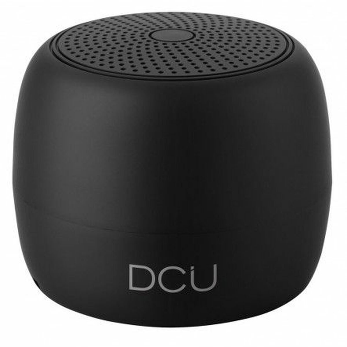 Altavoz Bluetooth Portátil DCU MINI - Effik Store