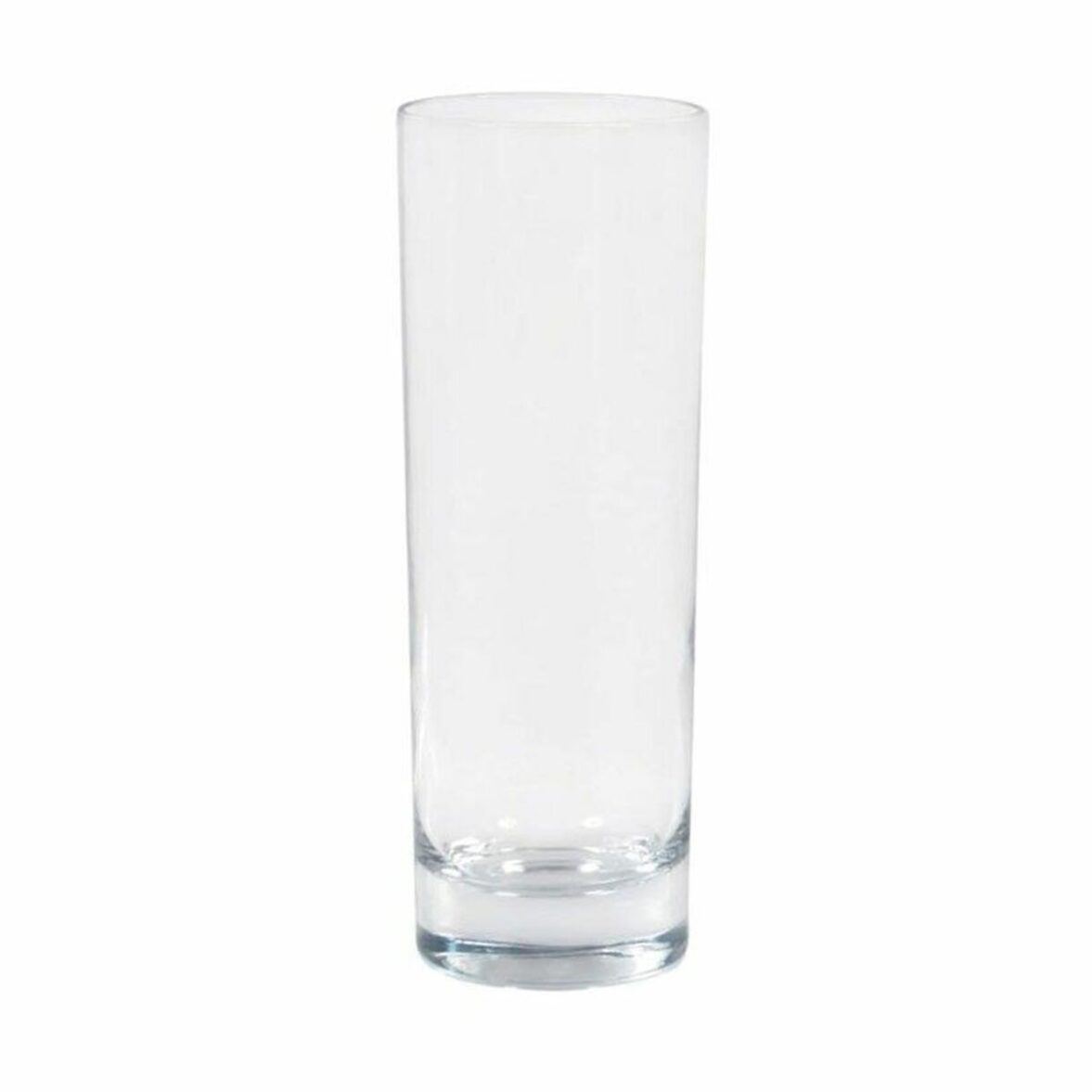 Set de Vasos LAV Ada 315 ml (6 Unidades) - Effik Store