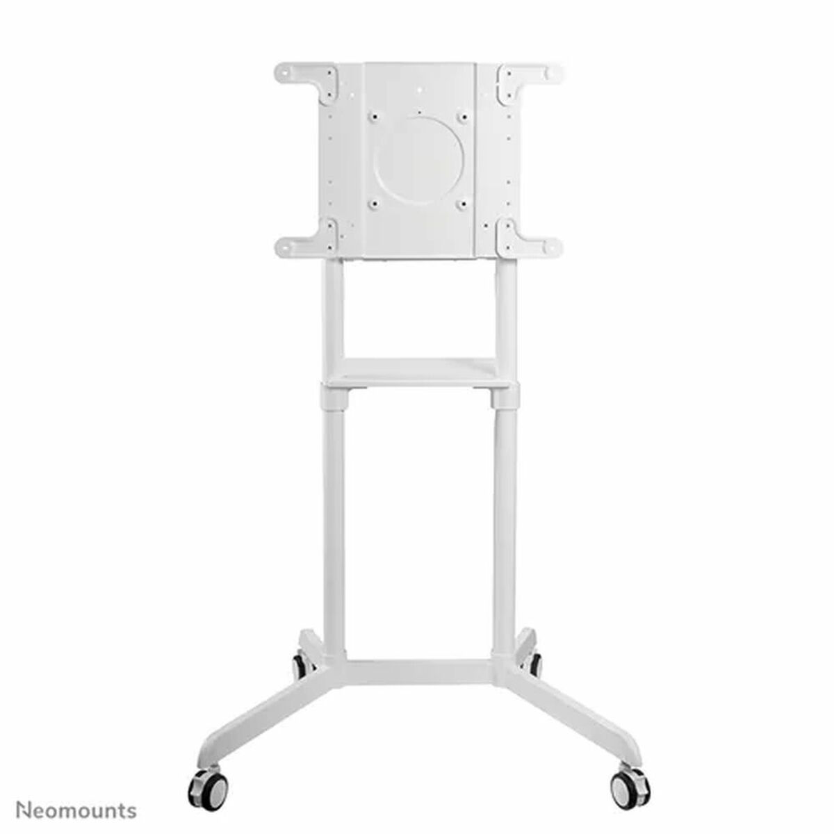 Trolley Neomounts NS-M1250WHITE - Effik Store