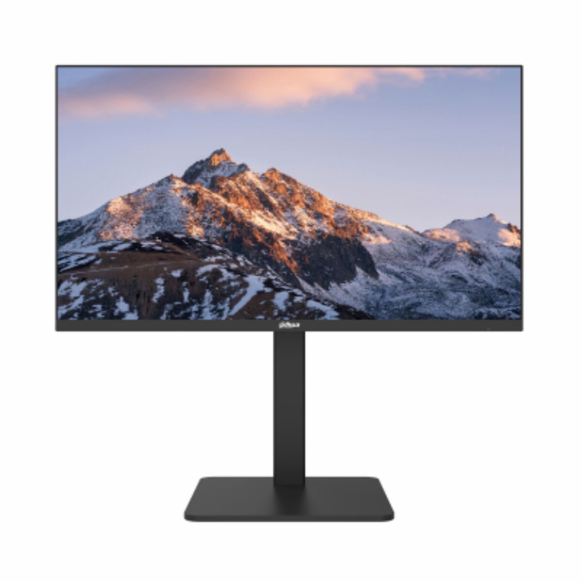 Monitor DAHUA TECHNOLOGY - Effik Store