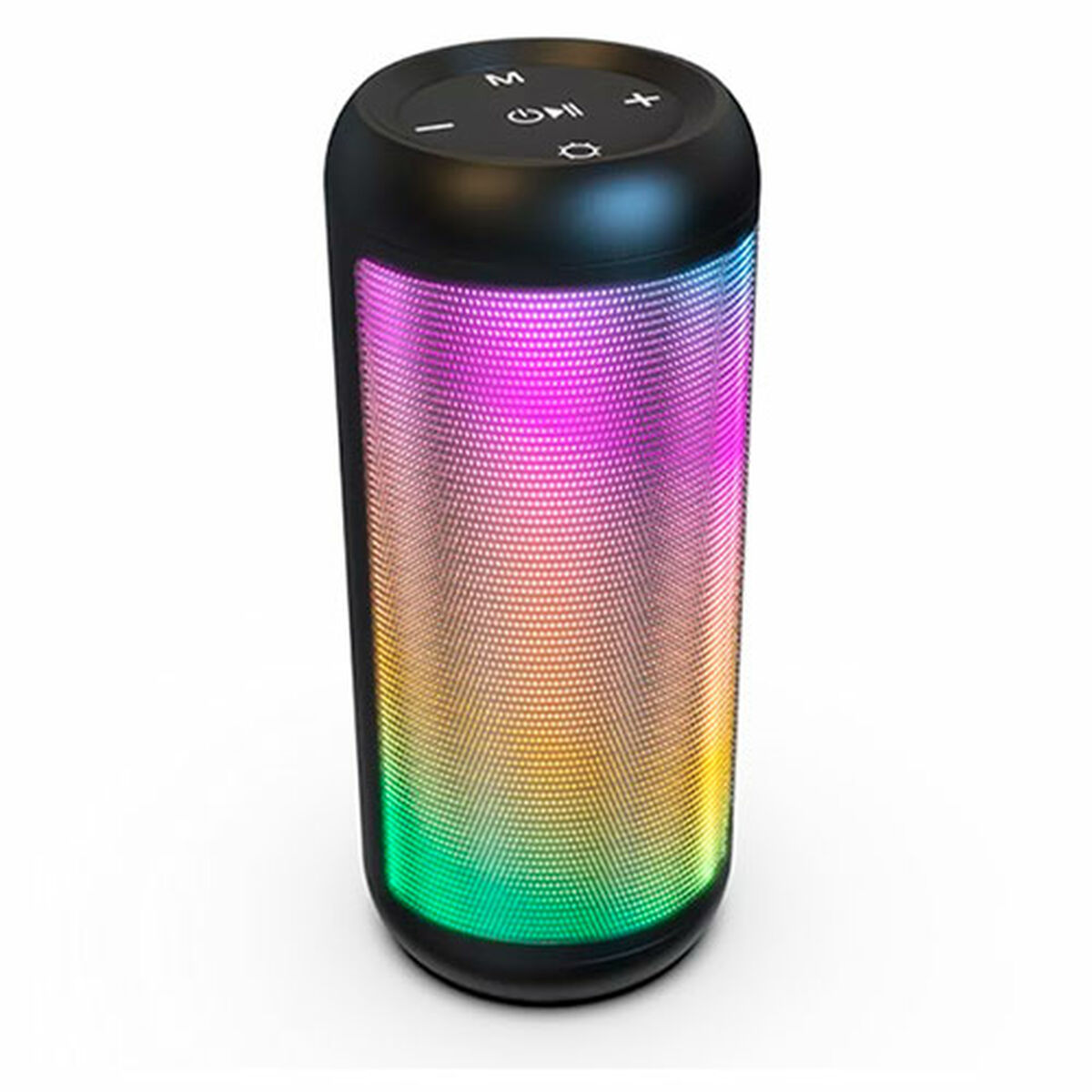 Altavoz Bluetooth Portátil Denver Electronics 30 W - Effik Store