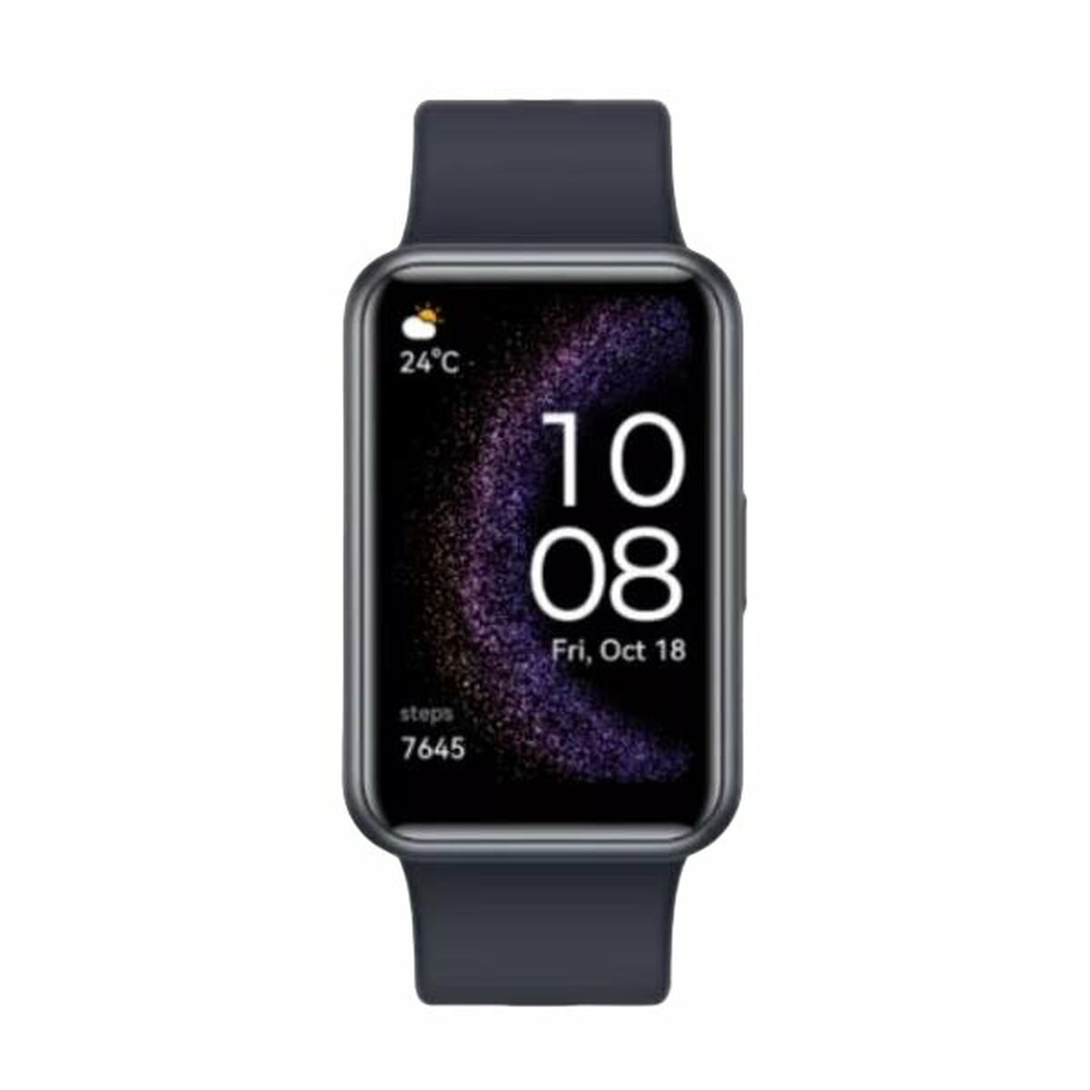 Smartwatch Huawei FIT SE 1,64" - Effik Store