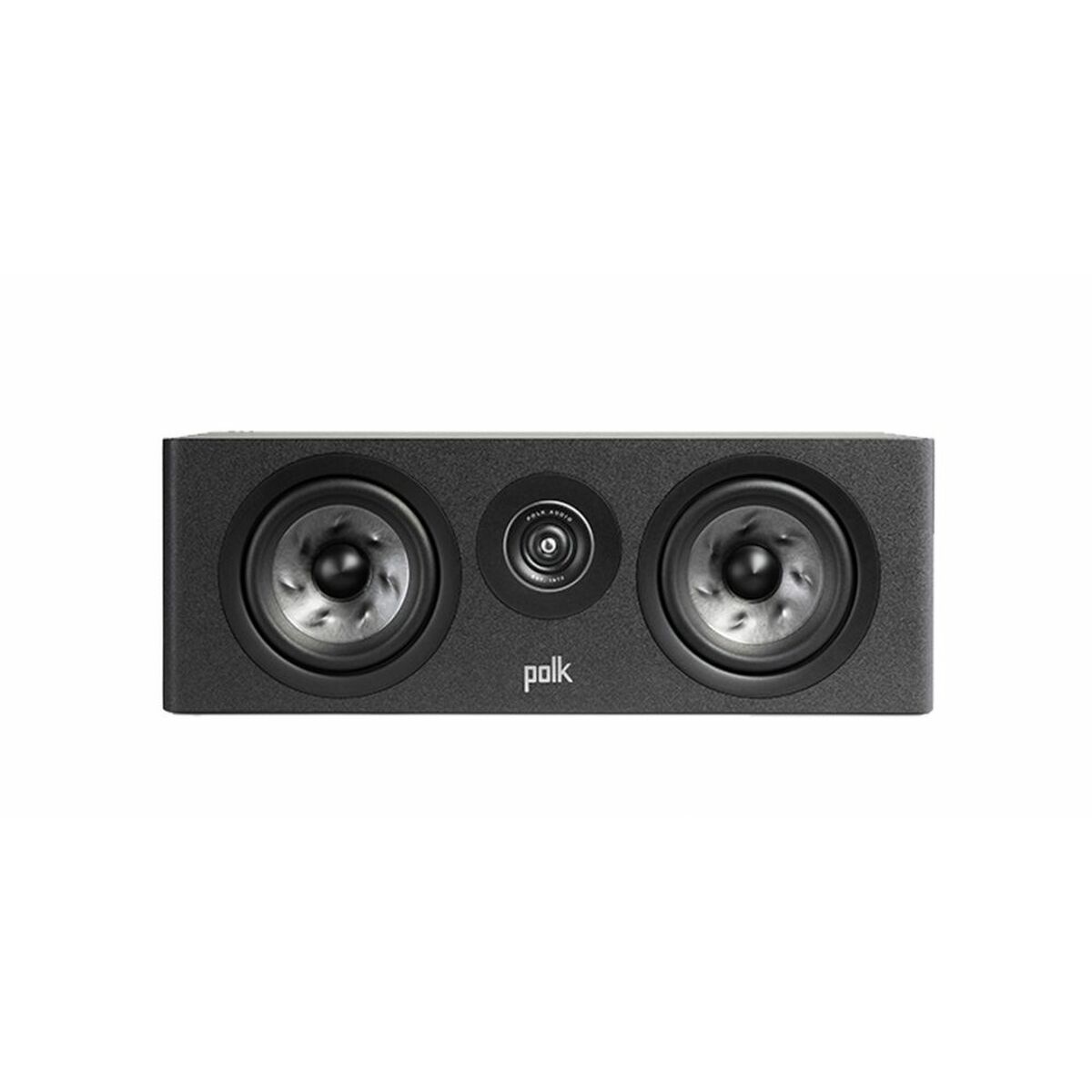 Altavoces PC Polk Reserve R300 Negro - Effik Store