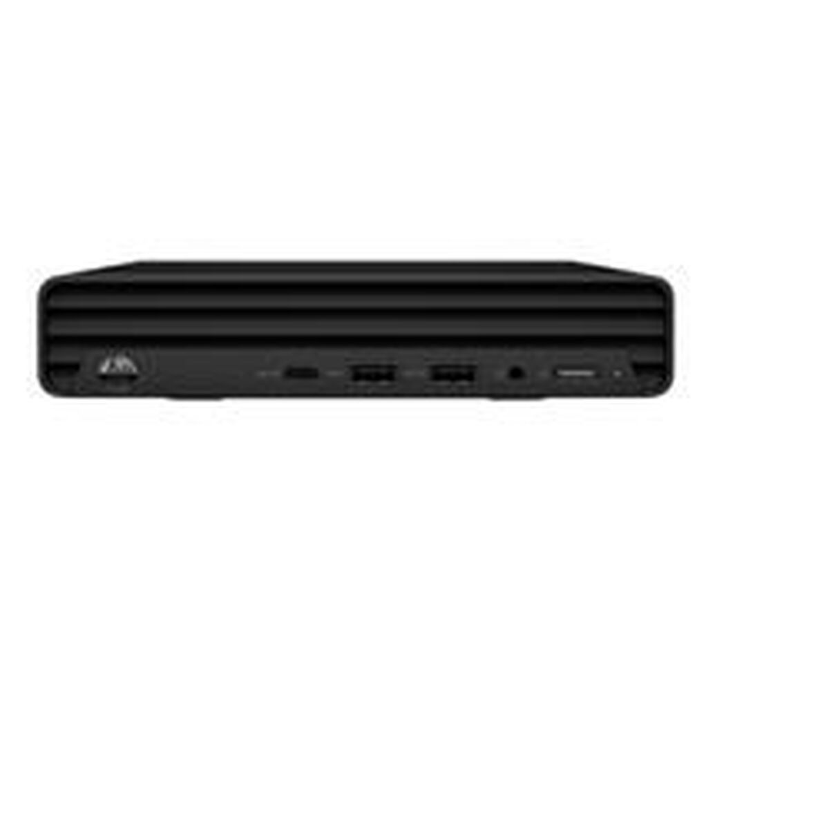 Mini PC HP 623N2ET I3-1315U 8 GB RAM 256 GB SSD - Effik Store