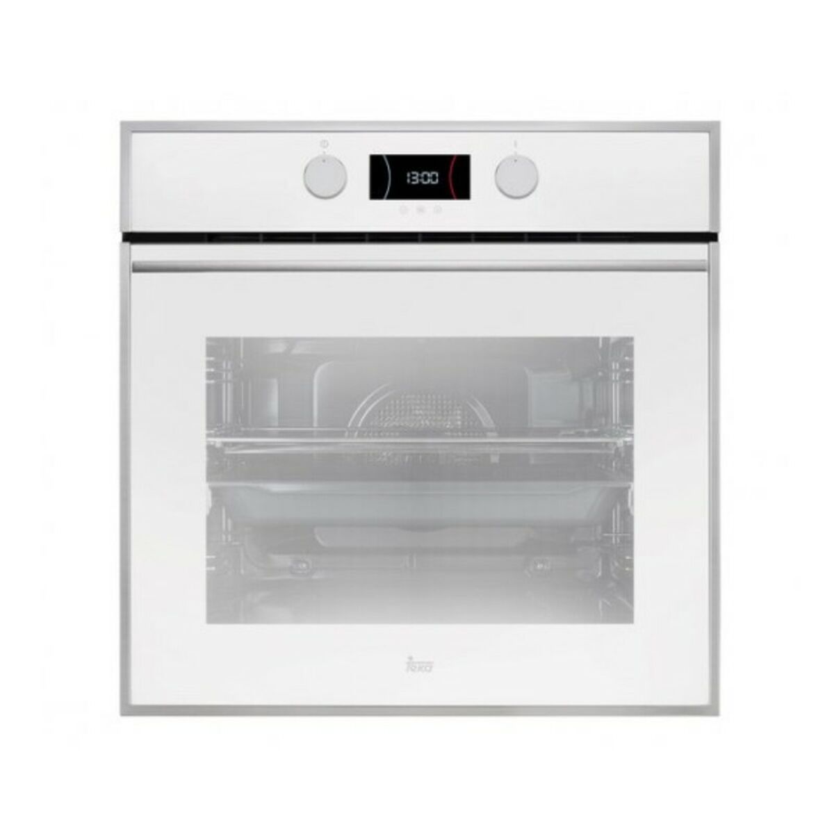 Horno Teka HLB 840 70 L 3215W 1400 W 71 L - Effik Store