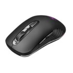 Ratón Gaming con LED Mars Gaming MMW2 3200 dpi - Effik Store