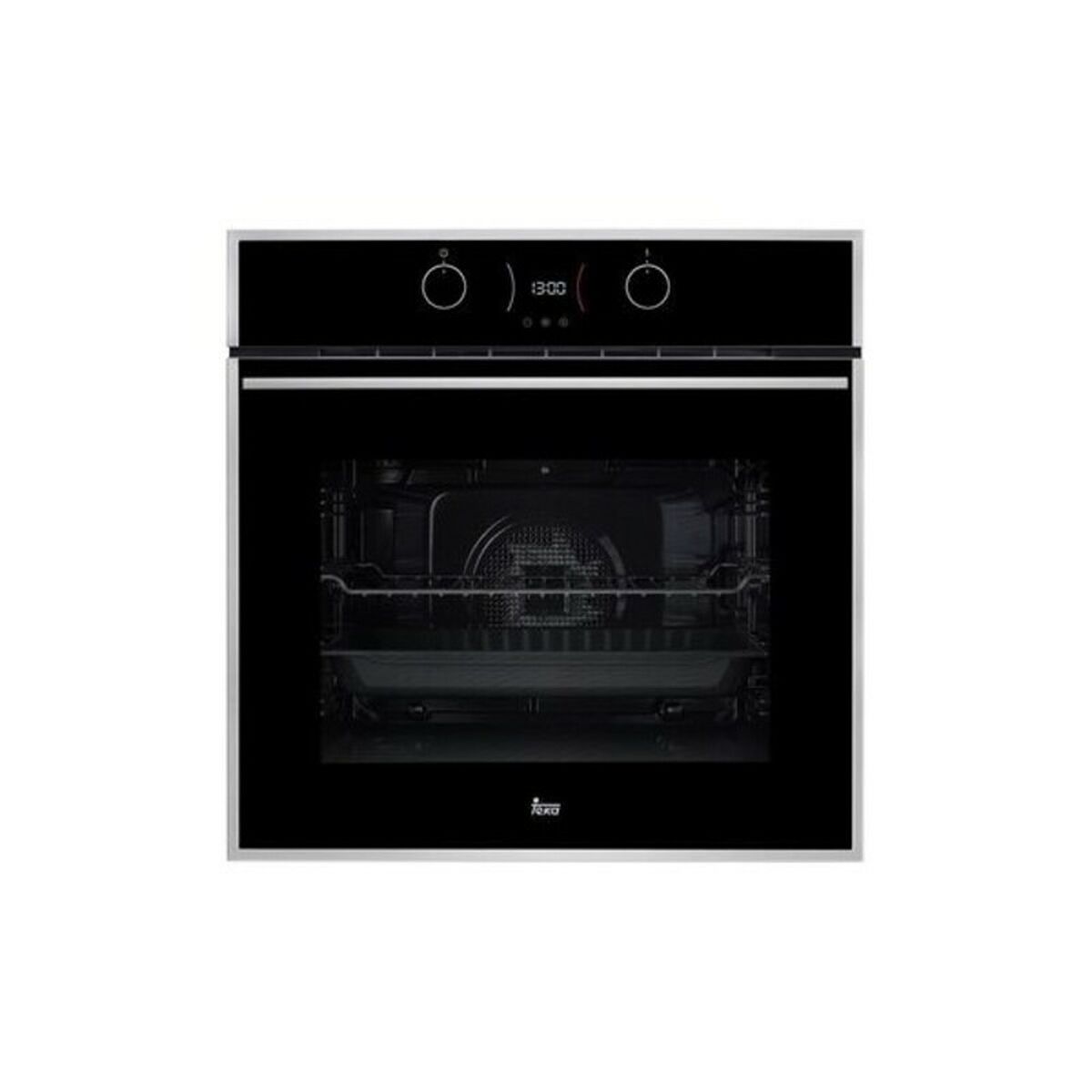 Horno Multifunción Teka 225128 70 L A+ 3215W 70 L - Effik Store