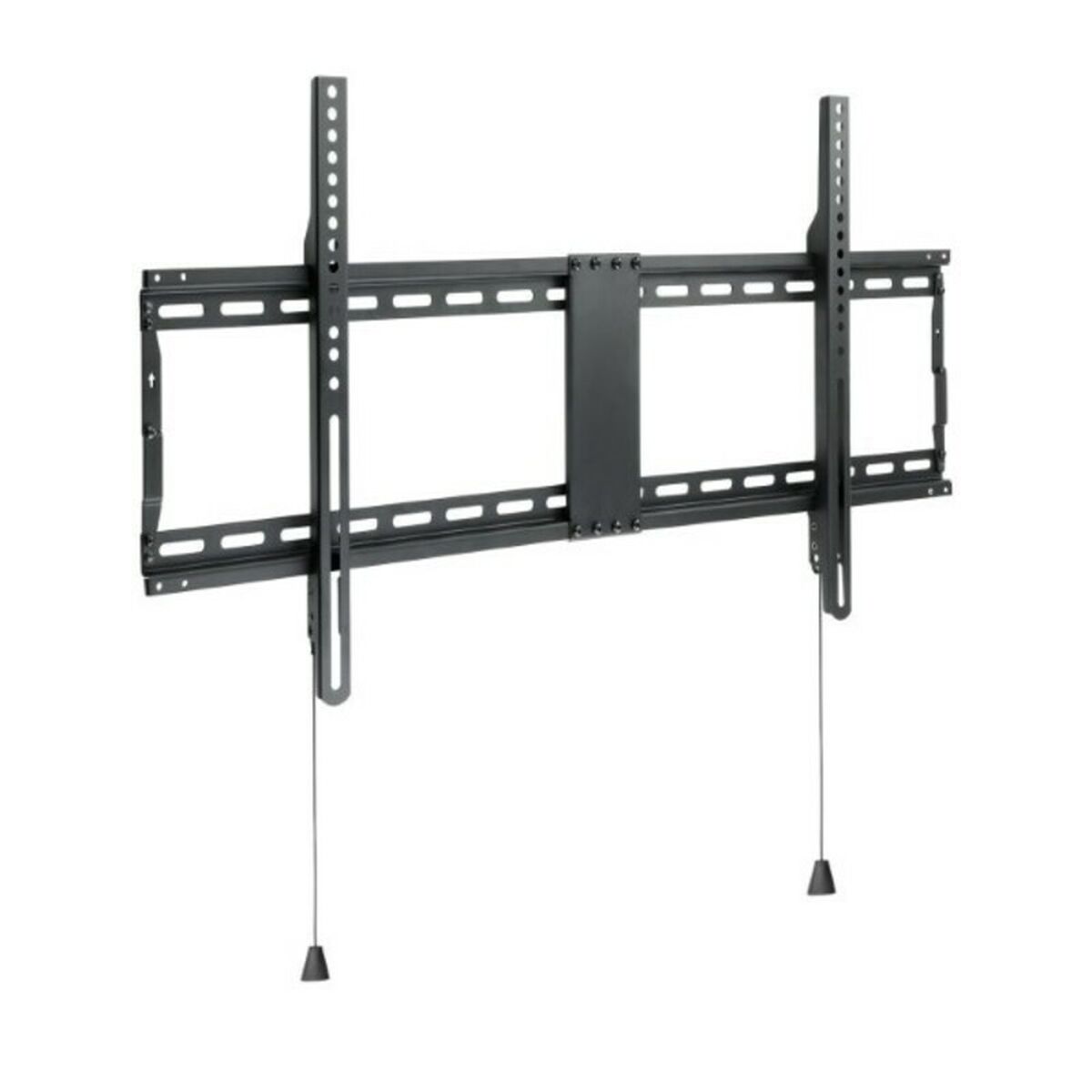 Soporte TV TooQ LP4390F-B 43"-90" 43" 70 Kg - Effik Store